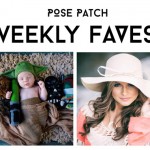 pose-patch-weekly-fave