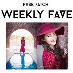 photos-by-janese pose patch weekly fave