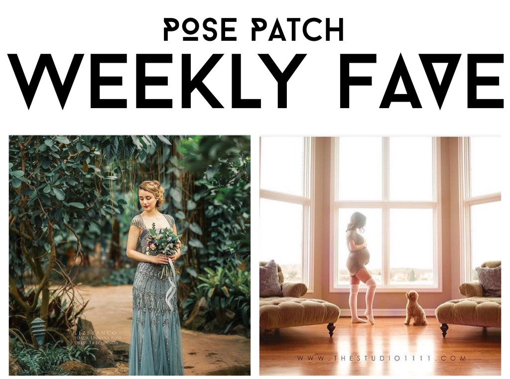 pose patch featured photographer