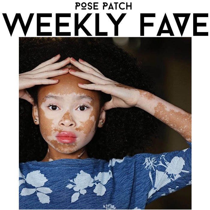 Weekly Fave | February Week 1 | Lu nocks Photography